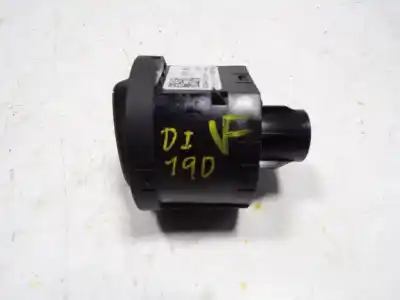 Автозапчасти б/у управление светом за seat leon (5f1) reference ссылки oem iam 5g0941431ahwzu 10095094 5g0941431ah