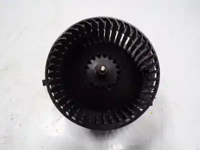 Автозапчасти б/у отопительный двигатель за seat leon (5f1) reference ссылки oem iam 5q1819021e 0130115576 5q1819021e