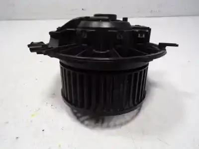 Автозапчасти б/у отопительный двигатель за seat leon (5f1) reference ссылки oem iam 5q1819021e 0130115576 5q1819021e
