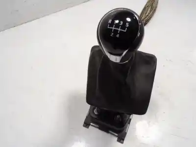 Автозапчастина б/у передач для seat leon (5f1) reference посилання на oem iam 5q0711049ap  5q0711061