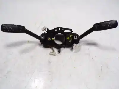 Автозапчасти б/у прерывный контроль за seat leon (5f1) reference ссылки oem iam 5q0953513rigi