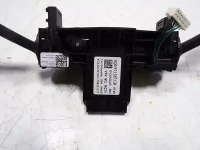 Автозапчастина б/у перерівний контроль для seat leon (5f1) reference посилання на oem iam 5q0953513rigi 1012603603 5q0953507gc