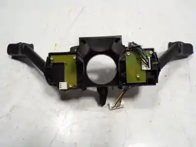 Автозапчастина б/у перерівний контроль для seat leon (5f1) reference посилання на oem iam 5q0953513rigi 1012603603 5q0953507gc