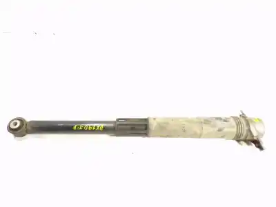 Автозапчасти б/у правый задний амортизатор за seat leon (5f1) reference ссылки oem iam 5q0513049dd
