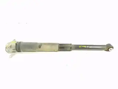 Автозапчасти б/у задний левый амортизатор за seat leon (5f1) reference ссылки oem iam 5q0513049dd