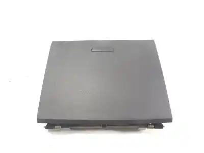 Second-hand car spare part glove compartment for volkswagen caddy furgón/kombi maxi kombi bmt oem iam references   2k5857922b81u