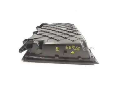 Second-hand car spare part glove compartment for volkswagen caddy furgón/kombi maxi kombi bmt oem iam references   2k5857922b81u