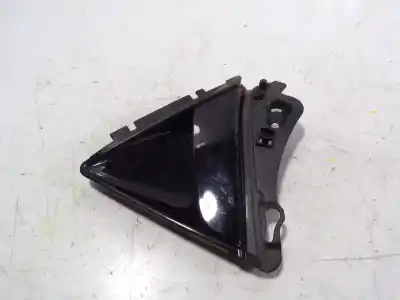 Peça sobressalente para automóvel em segunda mão PUXADOR EXTERIOR TRASEIRO ESQUERDO por CITROEN DS4  Referências OEM IAM 9101PY  