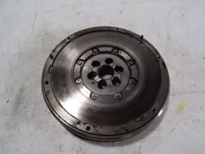 Peça sobressalente para automóvel em segunda mão volante do motor por citroen ds4 1.6 blue-hdi fap referências oem iam 9800222080