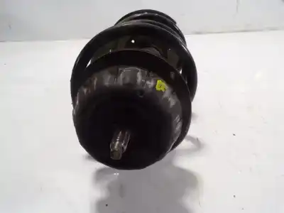 Автозапчасти б/у передний левый амортизатор за hyundai i20 ii (gb, ib) 1.1 crdi ссылки oem iam 54650c8100  54604c8100