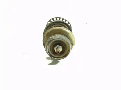 Recambio de automóvil de segunda mano de amortiguador delantero derecho para dacia sandero stepway referencias oem iam 543021807r  543021807r