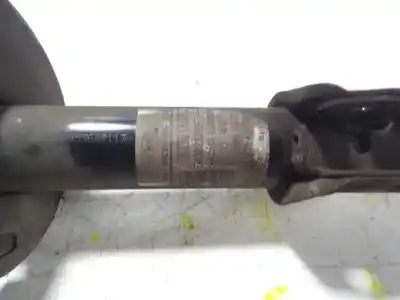 İkinci el araba yedek parçası ön sag amortisör için dacia lodgy 1.5 dci diesel fap cat oem iam referansları 543029566r  543023390r