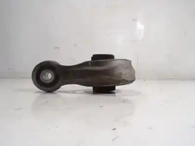 Автозапчасти б/у изменить поддержку за mini mini countryman (r60) one d ссылки oem iam 22119806994