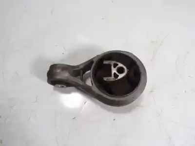 Автозапчасти б/у изменить поддержку за mini mini countryman (r60) one d ссылки oem iam 22119806994  