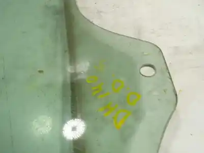 Автозапчастина б/у скло передній праві двері для seat leon sc (5f5) fr посилання на oem iam 5f3845202a  