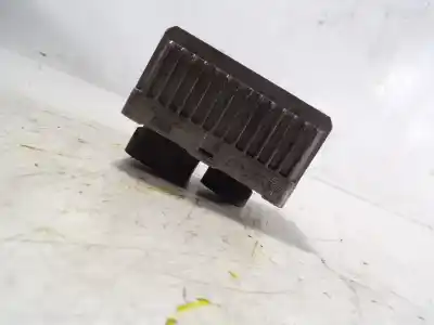 Pezzo di ricambio per auto di seconda mano scatola di preriscaldamento per opel corsa d 1.3 16v cdti riferimenti oem iam 55574293