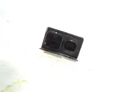 Pezzo di ricambio per auto di seconda mano scatola di preriscaldamento per opel corsa d 1.3 16v cdti riferimenti oem iam 55574293  55574293