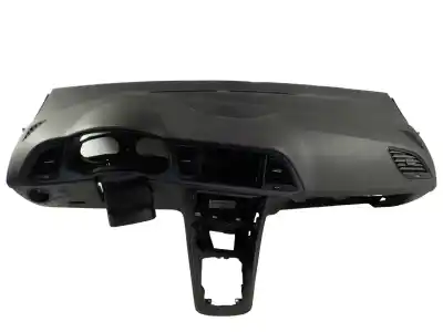 İkinci el araba yedek parçası gösterge paneli için seat leon (5f1) 1.6 tdi oem iam referansları 5f0880204a  5f1857003mtpi