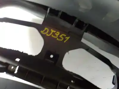 İkinci el araba yedek parçası gösterge paneli için seat leon (5f1) 1.6 tdi oem iam referansları 5f0880204a  5f1857003mtpi