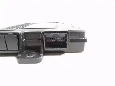 Автозапчасти б/у электронный модуль за jeep compass ii 2.0 m-jet cat ссылки oem iam   p68286841ad