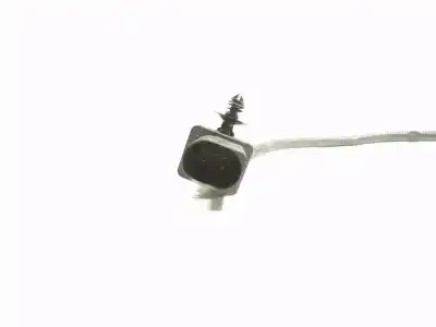 Pezzo di ricambio per auto di seconda mano sonda lambda per jeep compass ii 2.0 m-jet cat riferimenti oem iam   