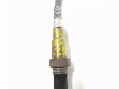 Pezzo di ricambio per auto di seconda mano sonda lambda per jeep compass ii 2.0 m-jet cat riferimenti oem iam   
