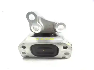 Автозапчасти б/у левая опора двигателя за jeep compass ii 2.0 m-jet cat ссылки oem iam   