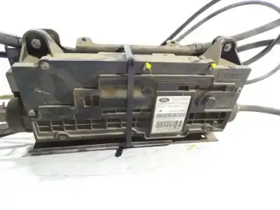 Pièce détachée automobile d'occasion frein à main électrique pour land rover discovery 4 tdv6 se références oem iam eh222c496ae  lr013699