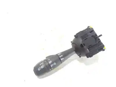 Pezzo di ricambio per auto di seconda mano controllo della luce per dacia sandero 1.5 dci diesel fap cat riferimenti oem iam 681722712r  255405005r