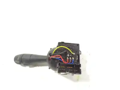 Pezzo di ricambio per auto di seconda mano controllo della luce per dacia sandero 1.5 dci diesel fap cat riferimenti oem iam 681722712r  255405005r