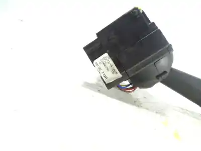 Pezzo di ricambio per auto di seconda mano controllo della luce per dacia sandero 1.5 dci diesel fap cat riferimenti oem iam 681722712r  255405005r