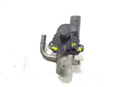 Tweedehands auto-onderdeel Egr-klep voor DACIA DOKKER MONOSPACE (KE_) 1.5 dCi (KEAJ KEAH) OEM IAM-referenties 8200846454  8200846454H