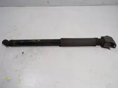 Автозапчасти б/у правый задний амортизатор за volvo c30 1.6 d drive kinetic ссылки oem iam 31255916