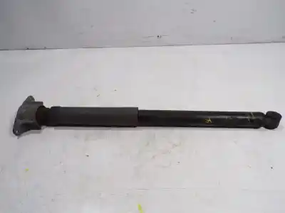 Автозапчасти б/у задний левый амортизатор за volvo c30 1.6 d drive kinetic ссылки oem iam 31255916