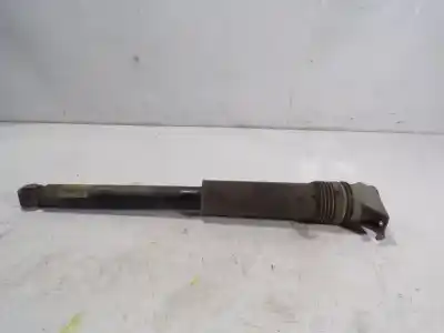Pezzo di ricambio per auto di seconda mano ammortizzatore posteriore sinistro per opel astra k (b16) 1.6 cdti (68) riferimenti oem iam 39039583
