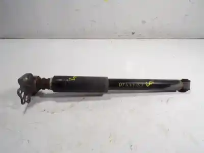 İkinci el araba yedek parçası SAG ARKA AMORTISÖR için FIAT TIPO SEDÁN (356_, 357_)  OEM IAM referansları 52043700  