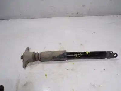Peça sobressalente para automóvel em segunda mão amortecedor traseiro esquerdo por kia cee´´d 1.4 crdi cat referências oem iam 55300a2010