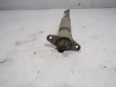 Peça sobressalente para automóvel em segunda mão amortecedor traseiro esquerdo por kia cee´´d 1.4 crdi cat referências oem iam 55300a2010  s18a02a1267