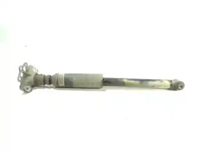 İkinci el araba yedek parçası sag arka amortisör için opel corsa d 1.3 16v cdti oem iam referansları 95507194 5210c560 1334310