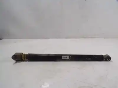 Gebrauchtes Autoersatzteil stoßdämpfer rechts hinten zum ford ecosport titanium s oem-iam-referenzen 1942387