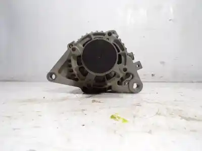Second-hand car spare part alternator for kia cee´´d 1.4 crdi cat oem iam references 373002a750 23617 23617 37300s2750