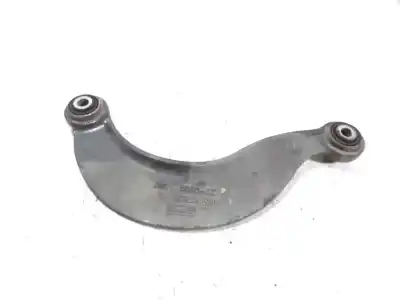 Second-hand car spare part upper rear right suspension arm for ford focus lim. (cb8) 1.6 tdci cat oem iam references 1755222  