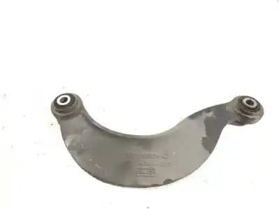 Recambio de automóvil de segunda mano de brazo suspension superior trasero izquierdo para ford focus lim. (cb8) 1.6 tdci cat referencias oem iam 1755222  