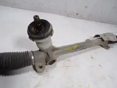 Second-hand car spare part steering rack for kia cee´´d 1.4 crdi cat oem iam references 56500a6500 ge2lhb06c0974 56500a6500