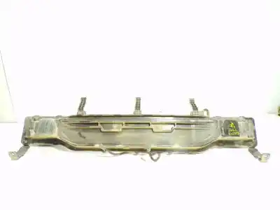 Peça sobressalente para automóvel em segunda mão reforço do pára choques traseiro por kia cee´´d 1.4 crdi cat referências oem iam 86631a2600