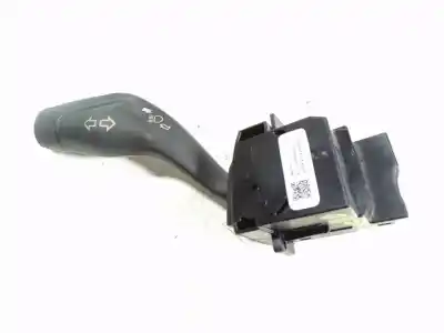 Recambio de automóvil de segunda mano de mando intermitentes para ford focus lim. (cb8) 1.6 tdci cat referencias oem iam 1883869