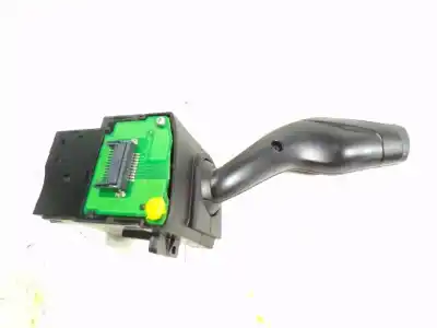 Second-hand car spare part indicator switch for ford focus lim. (cb8) 1.6 tdci cat oem iam references 1883869  av6t13335ad