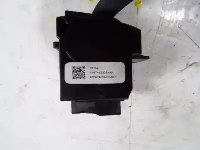 Second-hand car spare part indicator switch for ford focus lim. (cb8) 1.6 tdci cat oem iam references 1883869  av6t13335ad