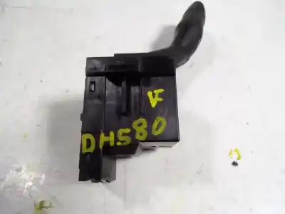 Second-hand car spare part indicator switch for ford focus lim. (cb8) 1.6 tdci cat oem iam references 1883869  av6t13335ad