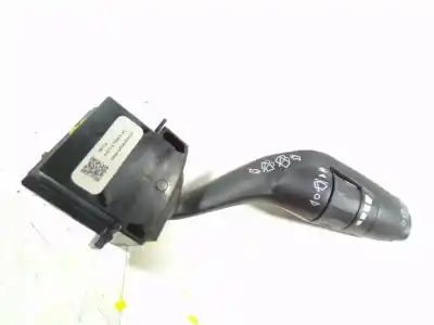 Recambio de automóvil de segunda mano de mando limpia para ford focus lim. (cb8) 1.6 tdci cat referencias oem iam 1900224